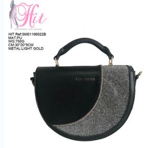 Quality Mini Bead beach bag handbags women famous brand luxury handbag women bag designer Crossbody bag for women wholesale