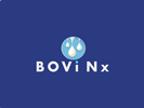  BOVINX MACHINE PARTS LLC From China