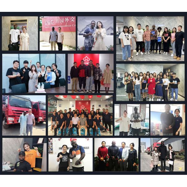 In Stock Automobile EV SUV Volkswagen ID4 X Auto Parking 600 Km Range For family 7