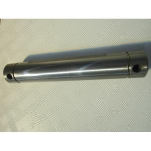 Quality track roller shaft wholesale