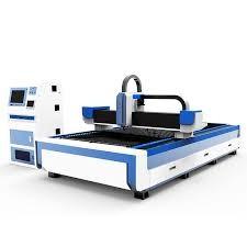 China 1530 1500mm*3000mm 6kw 6000W SS Laser Cutting Machine on sale
