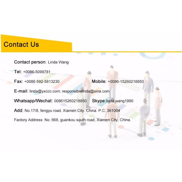 Fuel cut solenoid Isuzu 4FE1(Z-8-94242-275-0) for forklift