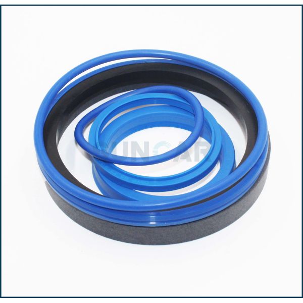 991/00119 99100119 Seal Kit Fits JCB Backhoe Loader