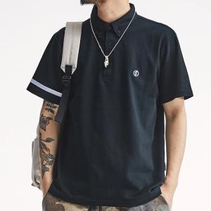 Lightweight Breathable Polo Shirts Custom Made Casual Style Quick Dry