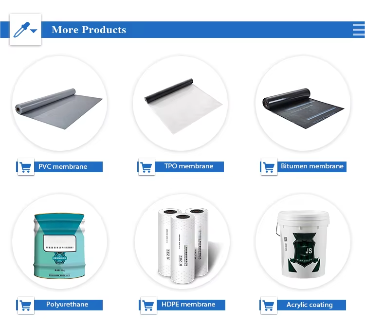 Liquid waterproofing membrane weather - resistant cold - applied sprayable high - elastic