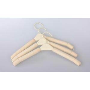 Quality Coat hanger wholesale