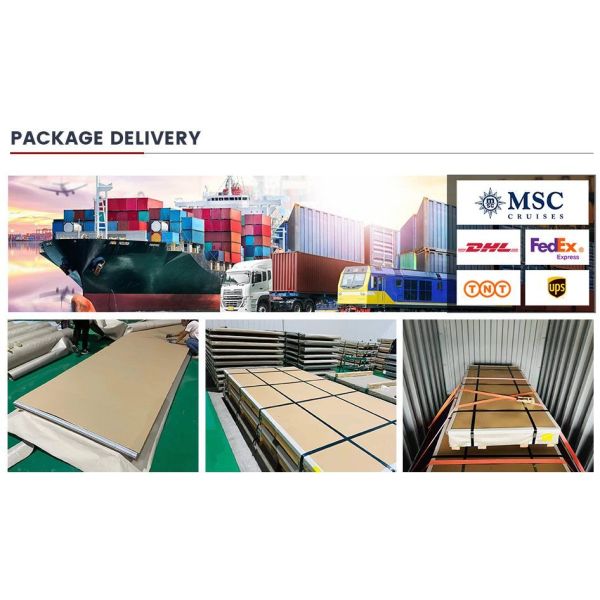 High Strength Medium Carbon Steel Heavy Duty Mandrel 8mm-200mm S30c S50c Hot Rolled Steel Plate Container Plate Leveling