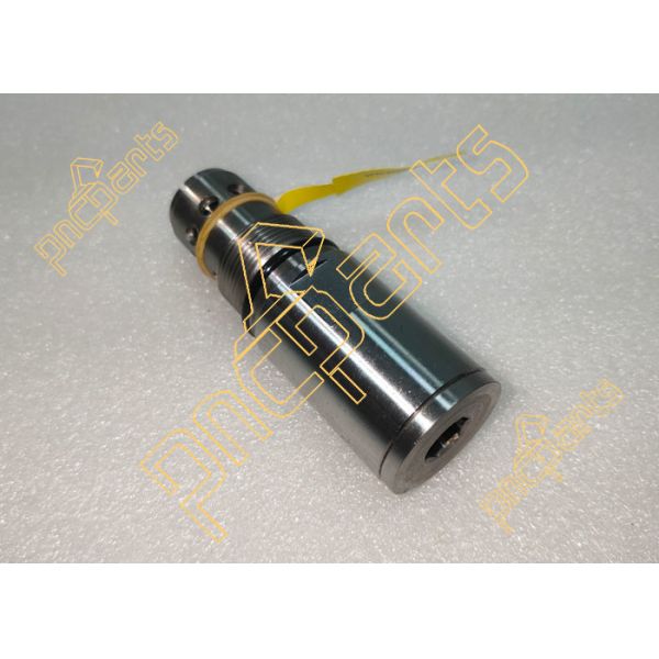 XKAY 00313 Main Pressure Relief Valve For R225-7 E200B SG08E Swing Motor XKAY 00313 Main Pressure Relief Valve For R225-7 E200B SG08E Swing Motor