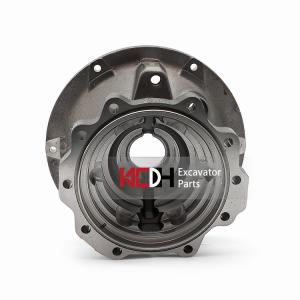 Komatsu PC200-7 MB85 Excavator Swing Motor