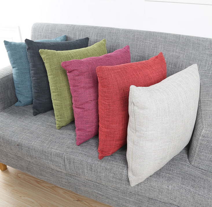 300D*300D Cationic Polyester Two-Tone Slub Mitongge Fabric For Suit Linen Colth With High-