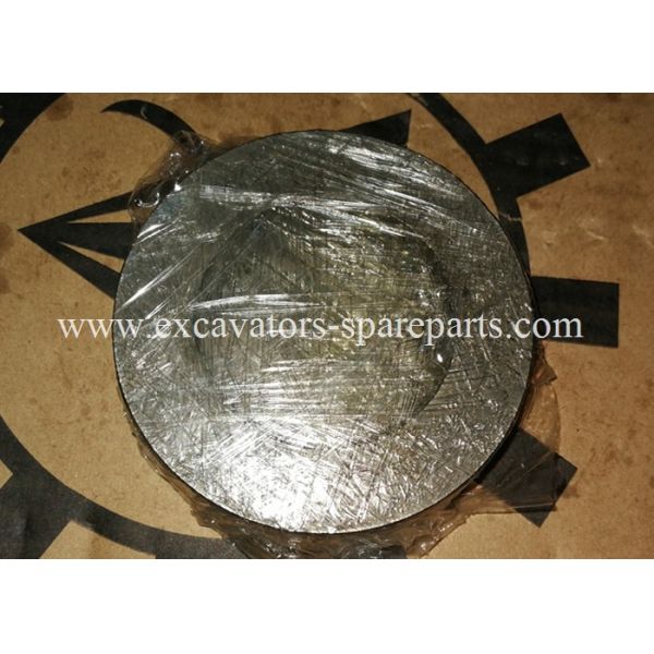 094-1528 0941528 130-4698 131-7123 2S-2760 8S-6511 317-8766 Washer for CAT E320 E324 E325