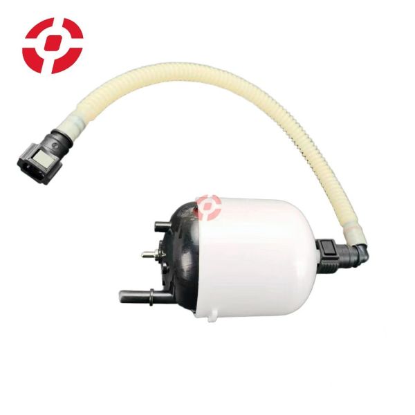 Fuel filter pump OE WFL500010 Fuel filter assembly for Land Rover Range Rover Fuel tank filter