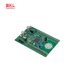 Quality STM32F3DISCOVERY MCU Microcontroller Unit For High Performance Computing wholesale