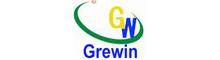 China Tianjin Grewin Technology Co., Ltd logo