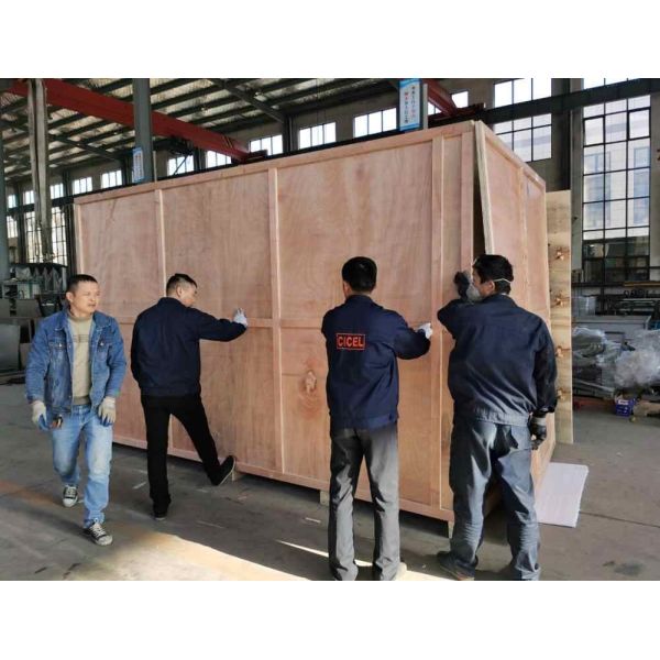 Multi arc ion PVD Vacuum Plating Equipment for Colorful Car Wheels