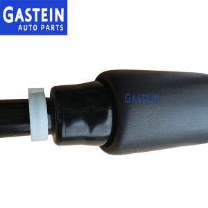 Mercedes W164 Air Suspension Shock Absorber , Front Suspension Shock Absorber