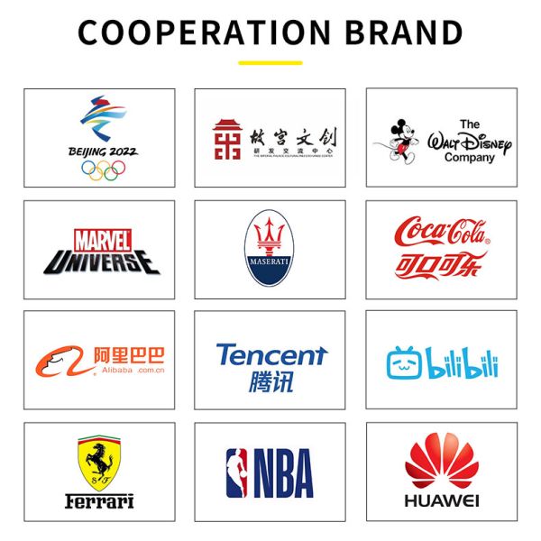 PVC Key Chain Manufacturer Wholesale Cheap Custom Promotional Giveaway 2D 3D Silicon Rubber Soft PVC Keychain