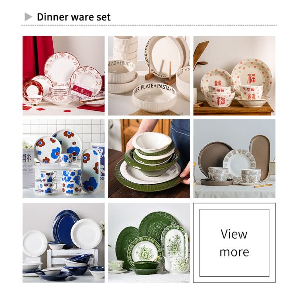 Straight Ceramic Reusable Hand Brew Coffee Filter Cup Convenient For Office And Home