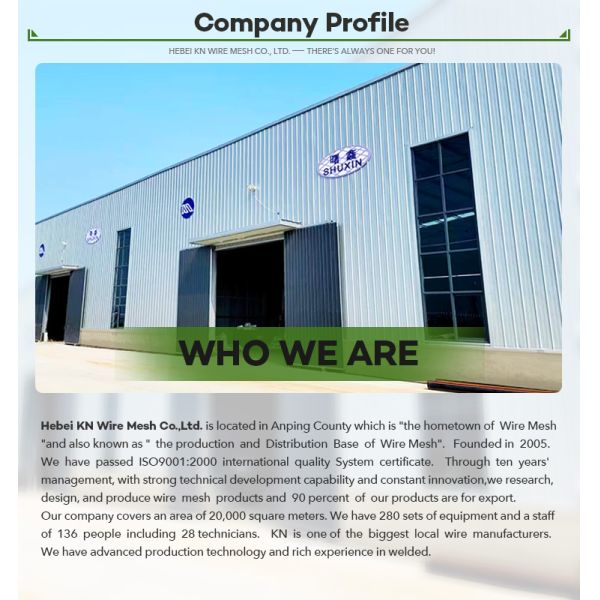 Gabion Wire Mesh Box Cage With PVC Coated Wire For Eco Friendly Slope Protection