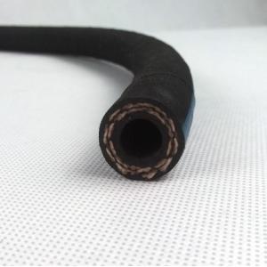 Quality OEM Service R3 3/4inch Reinforced Hydraulic Hose wholesale
