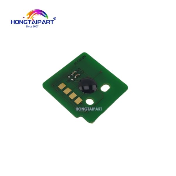 Toner Chip 006R01773 for Xerox AltaLink B8145 B8155 B8170 AP4570 AP5570 Compatible