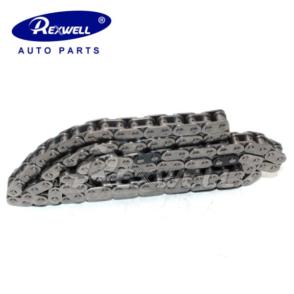 Top- Engine Timing Chain Kit for Ford TRANSIT 2.2T BK3Q6268AA 1704089