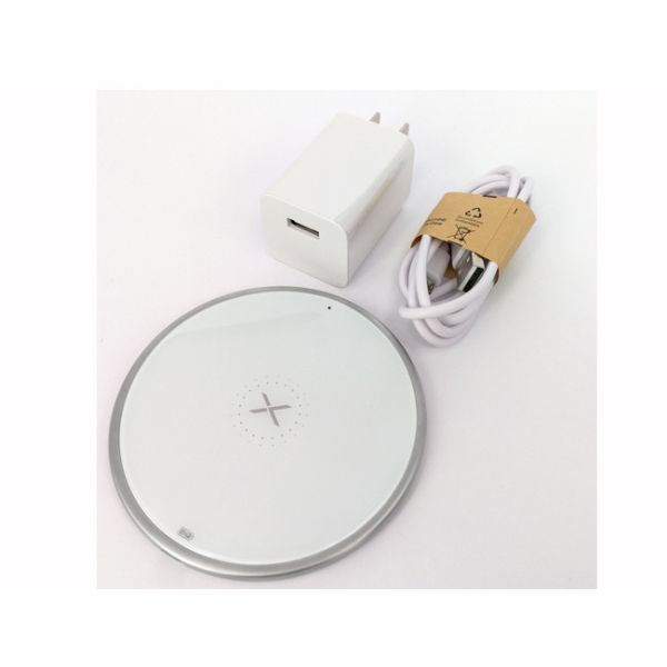 Desktop Smart Cup Coffee mug Tea mug Keep Warm Cup temperature control smart mug