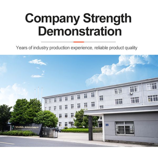 Modern Style Stainless Steel Tactile Indicator Stud for 304 Directional Tactile Paving