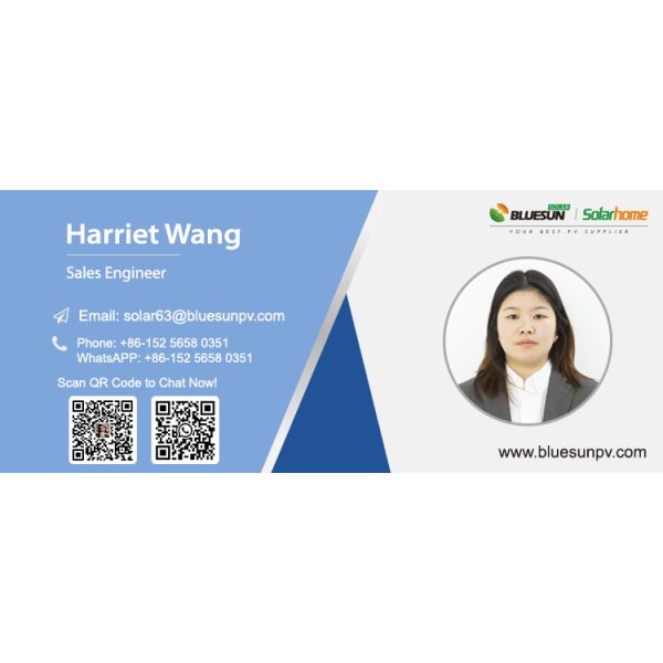 Bifacial Solar Panels TopCon 580w 590w Price of Photovoltaic Solar Panels Government Solar Panel Program