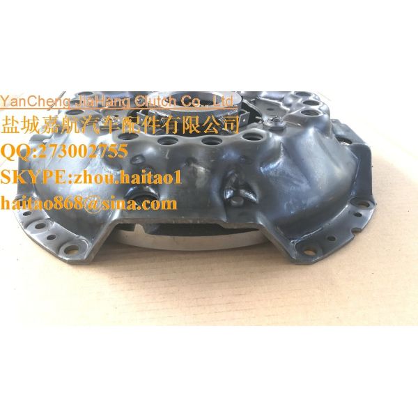 81825804, 81825805, 82006046, 83914241, 83927137, C7NN7563C, D1NN7563C, D2NN7563A, D2NN7563B, D8NN7563AA, D8NN7563AB,