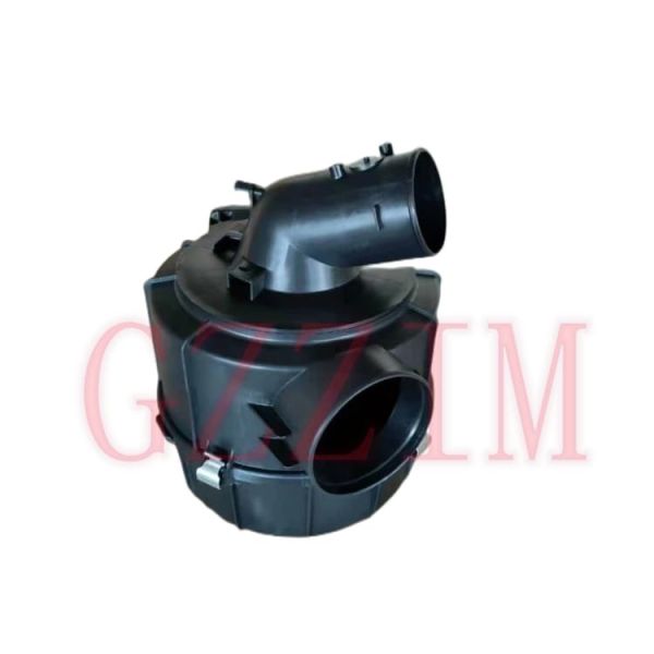 Air Filter Hino 300 ABS Plastic Car Accessories Air Filter