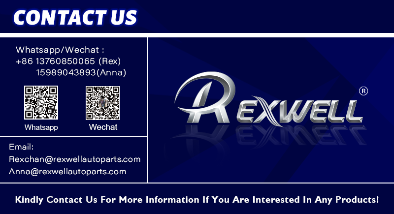 1758113 1742491 1362652 1329297 1470514 BV613A696AB BV613A696AA 4M513A696AD 4M513A696AC 31201069 36000759 Power Steering Pump for Ford Focus MK3 MK4