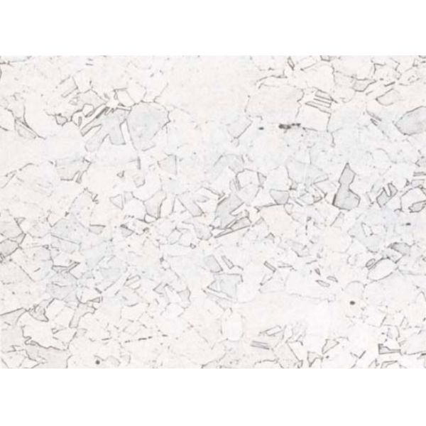 Welding Neck Nickel Alloy Flanges Monel 400/K500 Welding Ni Flange RF