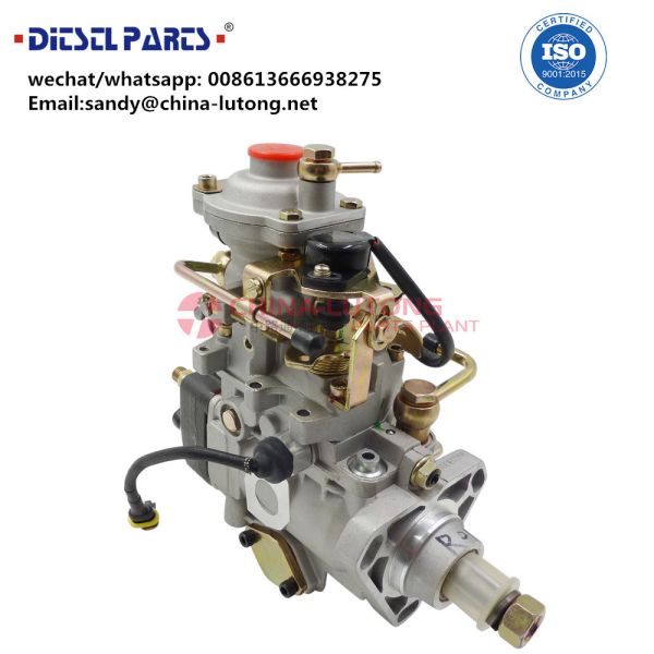 Buy Diesel Fuel Injection Pump ADS-VE6/11F1150RNP,NJ-VE6/11F1150RNP239 VE-type Injection Pump NJ-VE6/11F1150RNP239