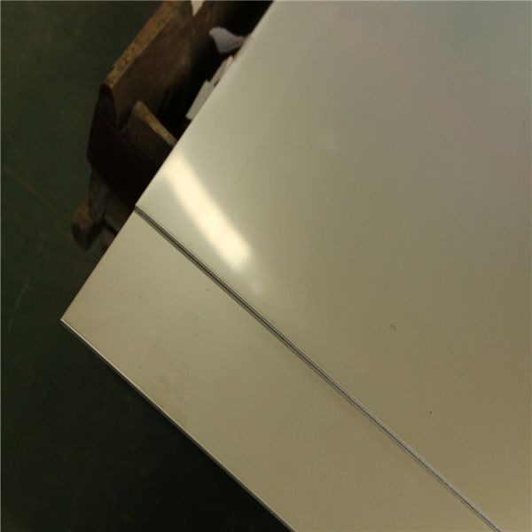 201 304 ss steel sheet 22 gauge stainless steel sheet 2b/mirror/no.4 finish