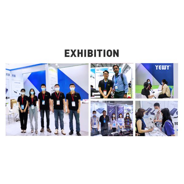 12V Battery Charger 40A High Power Output IP65 Waterproof For LifePO4