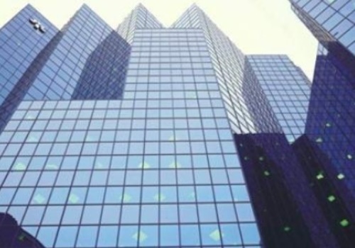 Hurricane Resistance Unitized LOW E Glass Curtain Wall