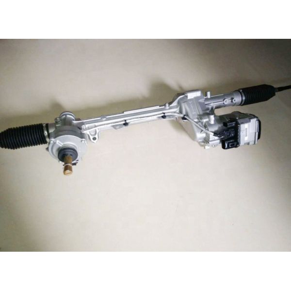 2013 Ford Explorer 3.5L V6 Electrical Car Auto Power Steering Rack Gear Assy STE225 STE383 For Taurus 2.0L L4 2013