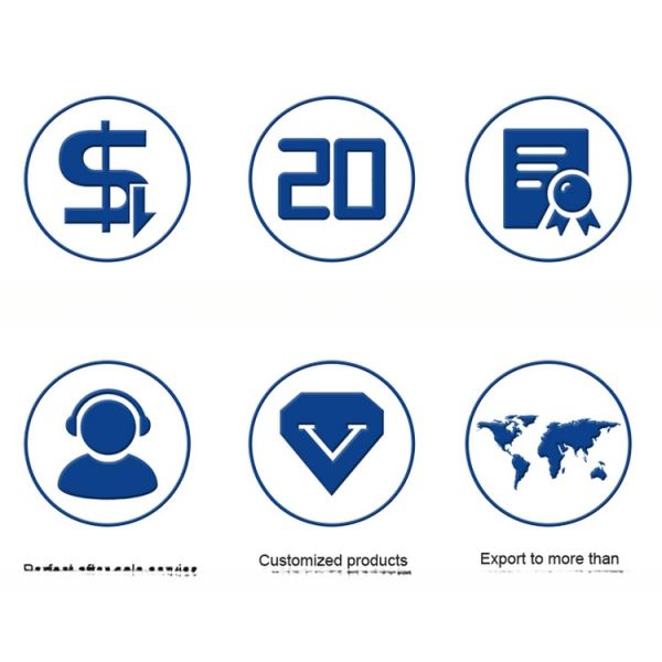 35 Ton 6X4 371HP Air Suspension Sinotruk Hohan Dump Truck Manual for Mining