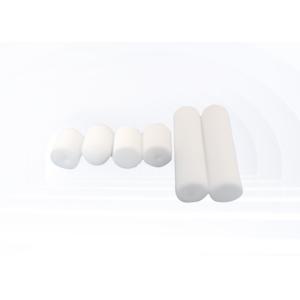 Quality Oligo Amidites Reagent Filters Customized Synthesis Consumables wholesale