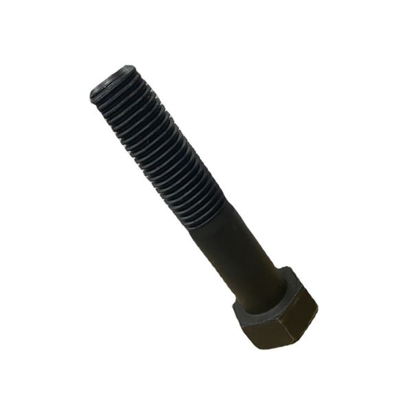 Bulldozer Track Bolts M20*M100