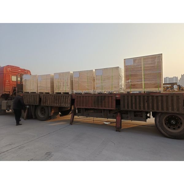 good quality spare parts 206-30-22120 recoil cylinder for PC220-8/PC200LC-8 excavator