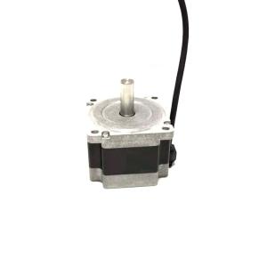 86mm Cable Stepper Motor