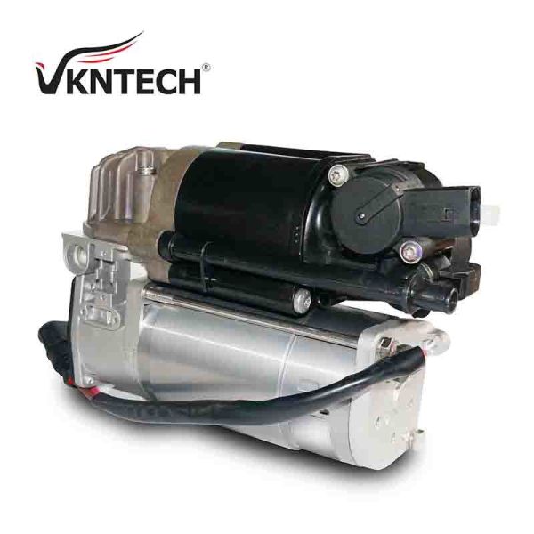 4H0616005C Air Compressor For Audi A8 D4 4G0616005C 4G0616005D 4H0616005A/B/C 2010-2015 Audi A8 VKNTECH 1D2003