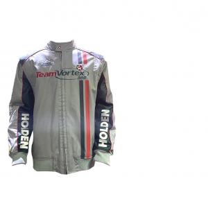 Quality Custom Made Racing Suit Clothing for Car Drift Race Suits Unisex Wicking Breathable wholesale