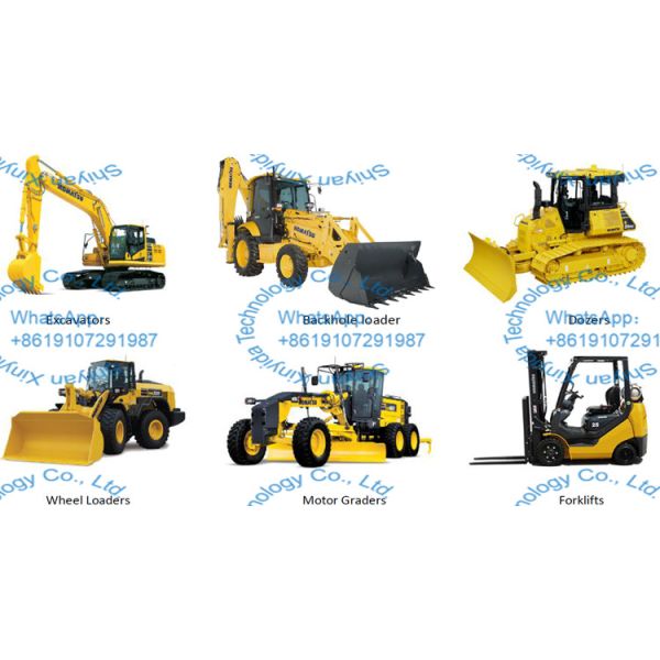 4667876 Car Valve Replacement Perkins NRT Valve 290190655F For CAT Engine