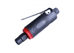 Quality 25000rpm Pneumatic Air Die Grinder Gearing Power Transfer wholesale