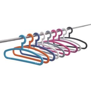 Quality Coat hanger wholesale