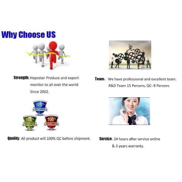 7 inch A33 quad core android tablet best wifi 7" quad core tablet android best cheap 7 inch tablet