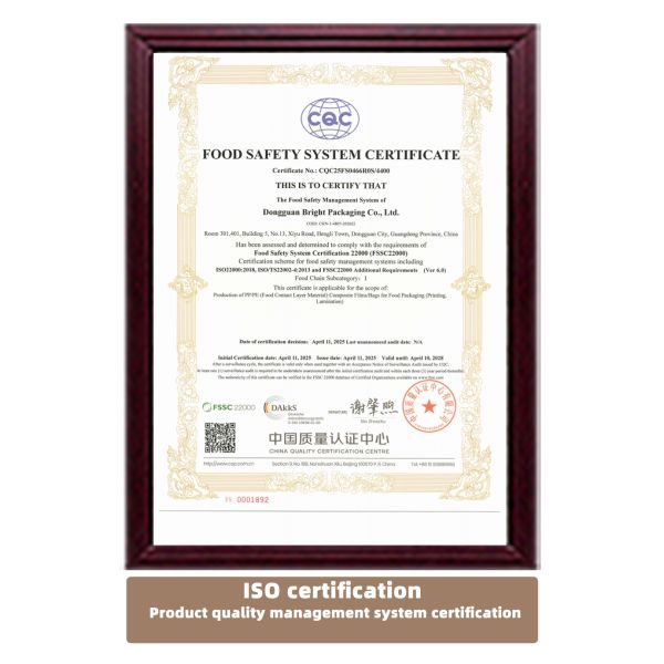 Clear Window Jump Rope Storage Bags Durable Lightweight Organizer for Fitness Schools Sports Equipment